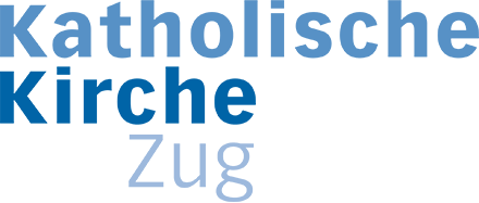 (c) Katholische-kirche-zug.ch